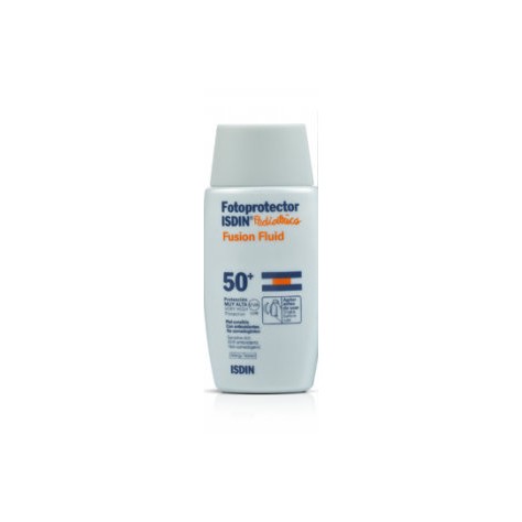 https://www.tuboticaonline.es/160-thickbox_default/comprar-frotoprotector-isdin-pediatrics-fusion-fluid-50-50-ml.jpg