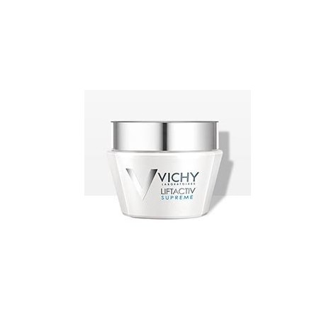 https://www.tuboticaonline.es/172-thickbox_default/crema-iluminadora-alisadora-liftactiv.jpg