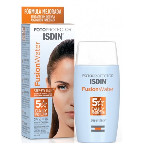 https://www.tuboticaonline.es/178-thickbox_default/comprar-fotoprotector-facial-isdin-fusion-fluid-50-50-ml.jpg