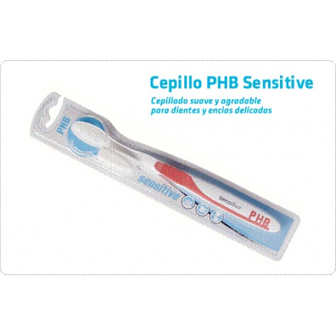 https://www.tuboticaonline.es/43-thickbox_default/comprar-cepillo-phb-sensitive.jpg