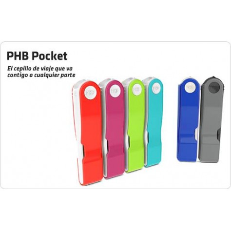 https://www.tuboticaonline.es/48-thickbox_default/comprar-cepillo-de-viaje-phb-pocket.jpg