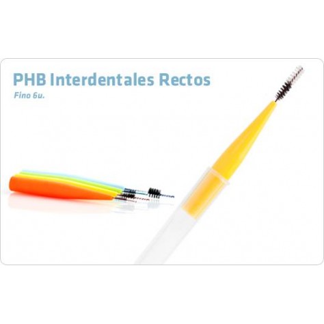 https://www.tuboticaonline.es/50-thickbox_default/comprar-cepillo-phb-interdental-fino-recto.jpg
