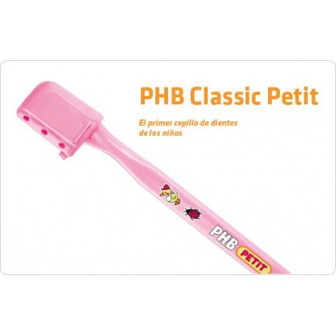 https://www.tuboticaonline.es/58-thickbox_default/comprar-cepillo-dental-phb-classic-petit.jpg