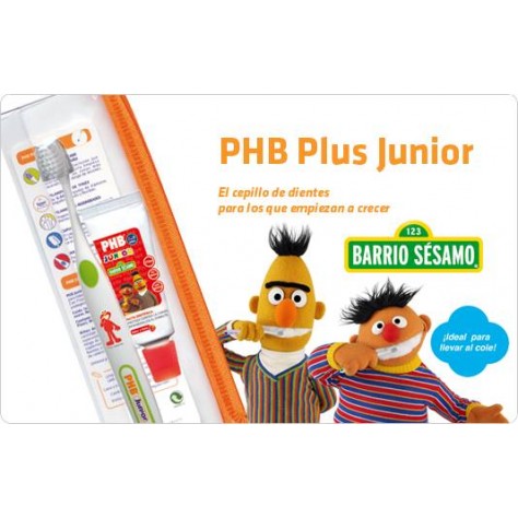 https://www.tuboticaonline.es/59-thickbox_default/comprar-neceser-phb-plus-junior.jpg