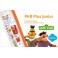 NECESER PHB PLUS JUNIOR