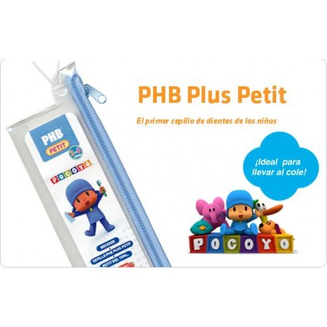 https://www.tuboticaonline.es/61-thickbox_default/comprar-neceser-phb-plus-petit.jpg